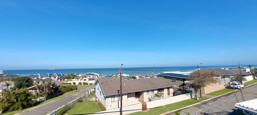 7 Bedroom Property for Sale in Gonubie Eastern Cape